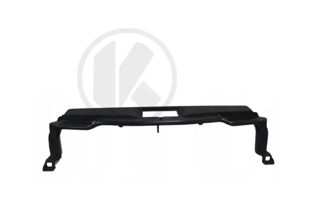 MOUNTING CONSOLE